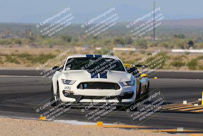 media/Oct-28-2023-Nasa (CVR) (Sat) [[914d9176e3]]/Time Trial/Session 1 (Turn 11)/